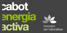 cabot energia activa